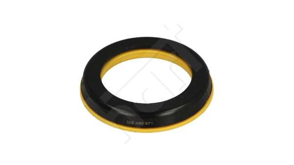 Rolling Bearing, suspension strut support mount (460 671)