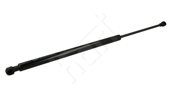 Gas Spring, boot/cargo area (813 943)