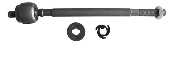 Inner Tie Rod (420 488)