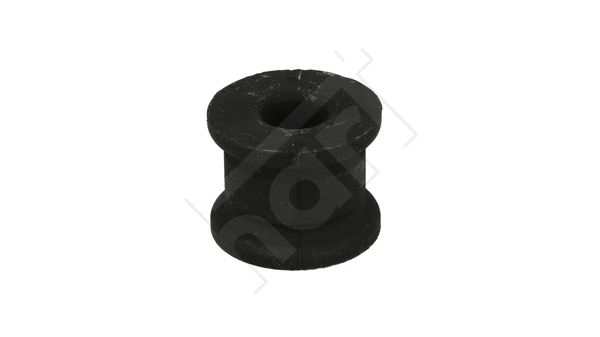 Mounting, stabiliser bar (427 310)