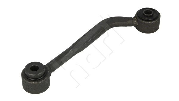 Link/Coupling Rod, stabiliser bar (449 096)