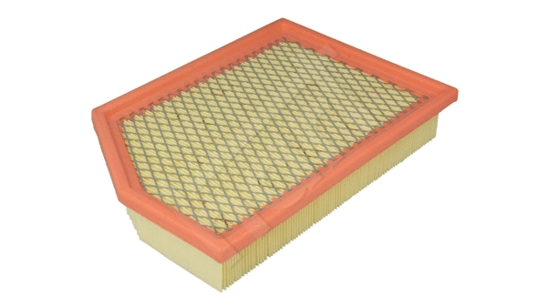 Air Filter (924 040)