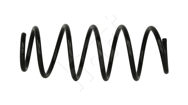 Suspension Spring (477 929)
