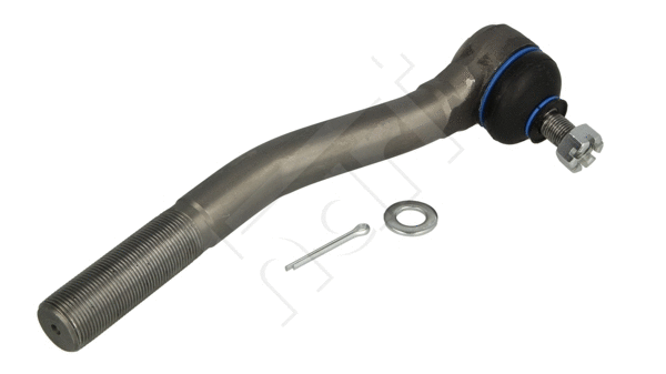Tie Rod End (448 895)