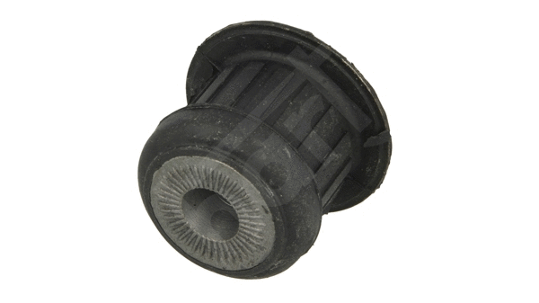 Mounting, engine (420 788)
