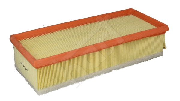 Air Filter (344 568)