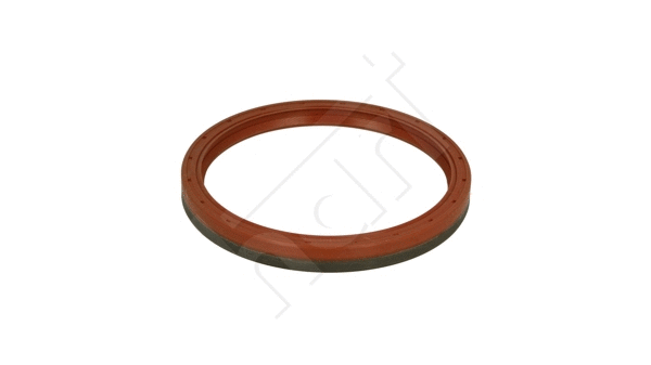 Shaft Seal, crankshaft (711 720)