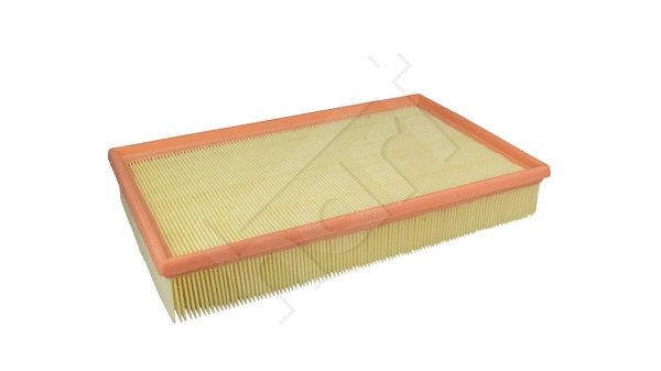 Air Filter (327 763)