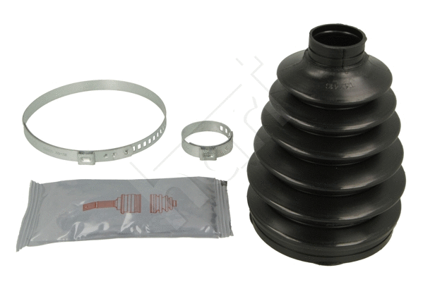Bellow Kit, drive shaft (442 628)