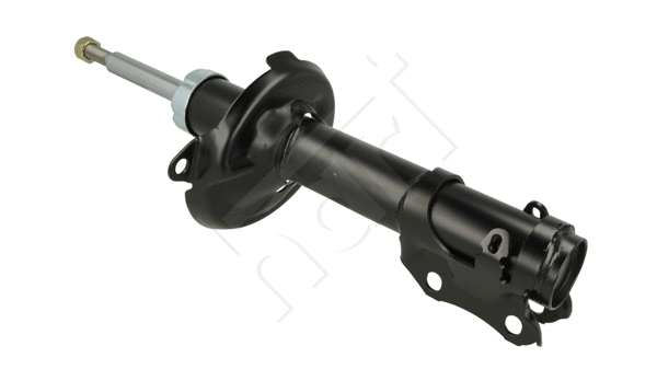 Shock Absorber (805 362)