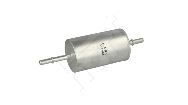 Fuel Filter (342 684)