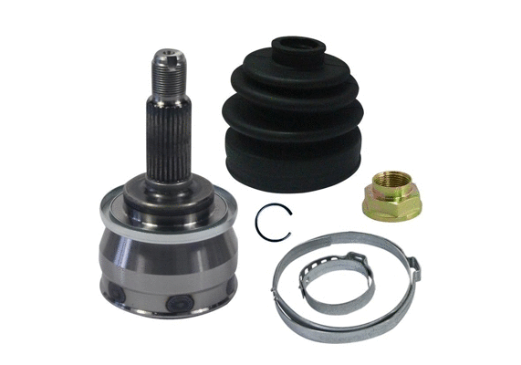 Joint Kit, drive shaft (418 467)