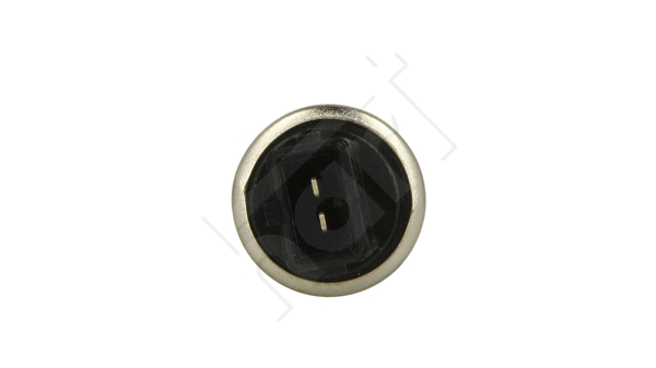 Sensor, coolant temperature (509 270)