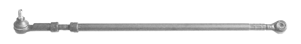 Tie Rod (421 836)