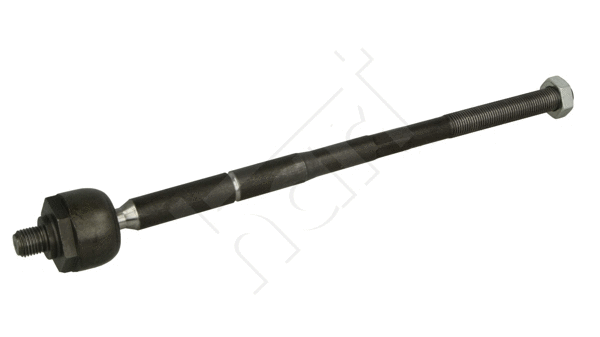 Inner Tie Rod (456 209)
