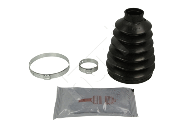 Bellow Kit, drive shaft (449 589)