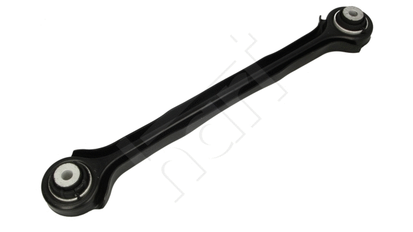 Rod/Strut, wheel suspension (443 164)