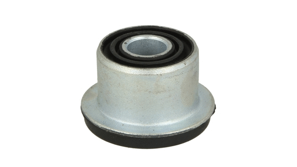 Mounting, control/trailing arm (449 994)