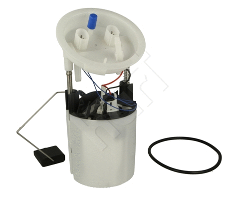 Fuel Feed Unit (543 231)