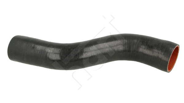 Charge Air Hose (620 680)