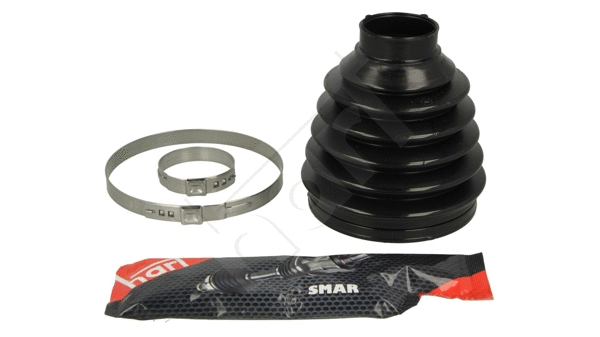 Bellow Kit, drive shaft (428 464)