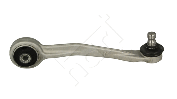 Control/Trailing Arm, wheel suspension (482 813)