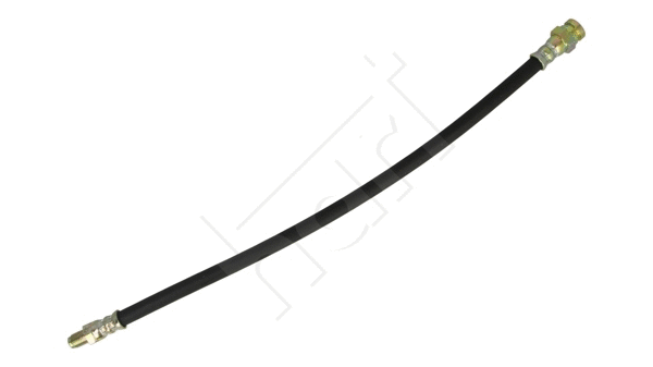 Brake Hose (220 985)