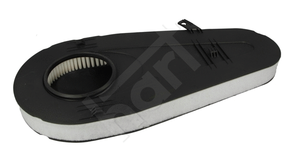 Air Filter (371 203)