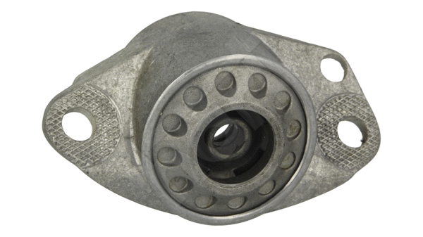 Suspension Strut Support Mount (423 910)