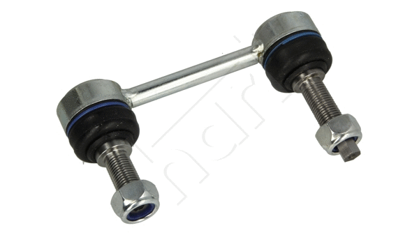 Link/Coupling Rod, stabiliser bar (430 615)
