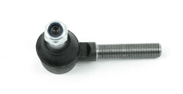 Tie Rod End (428 222)