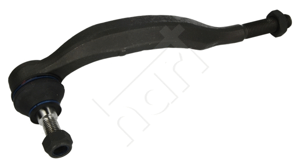 Tie Rod End (440 947)