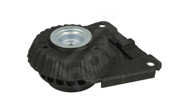Suspension Strut Support Mount (449 783)
