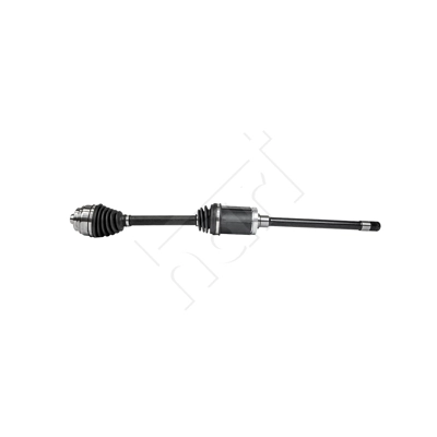 Drive Shaft (484 748)