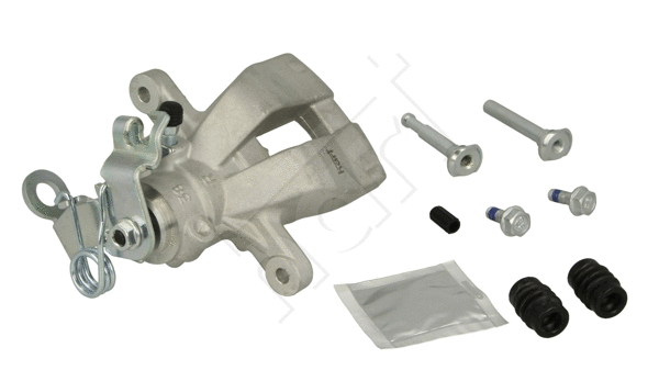 Brake Caliper (260 310)