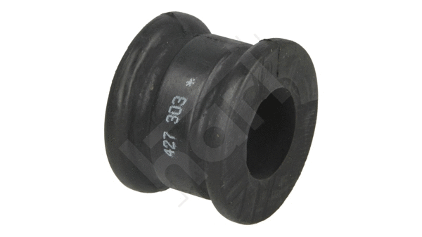 Repair Kit, stabiliser bush