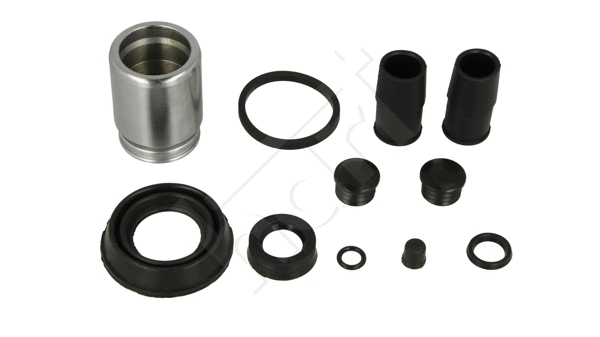 Repair Kit, brake caliper (252 462)
