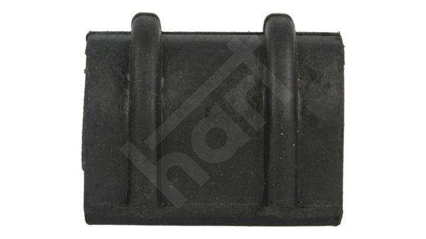 Mounting, stabiliser bar (440 519)