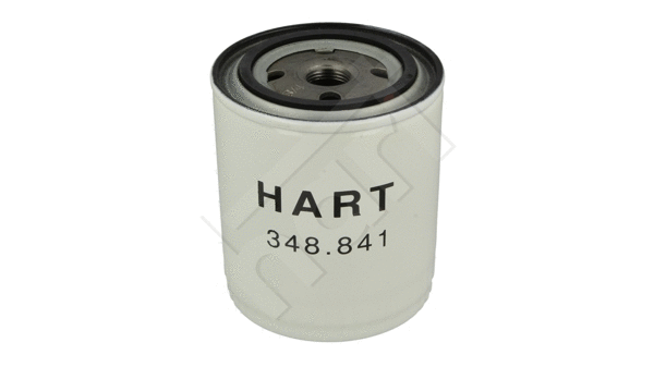 Oil Filter (348 841)