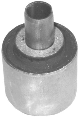 Mounting, control/trailing arm (421 634)
