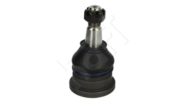 Ball Joint (432 196)