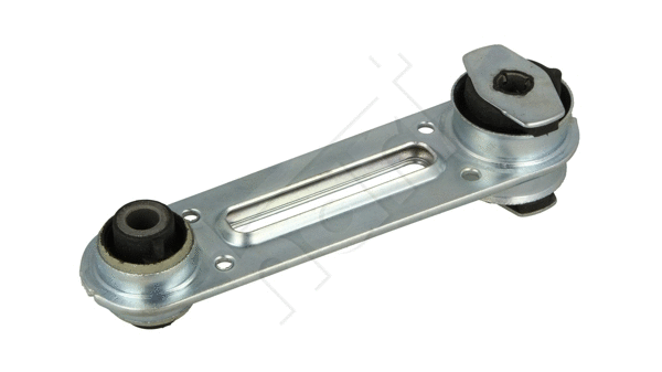 Mounting, engine (346 465)