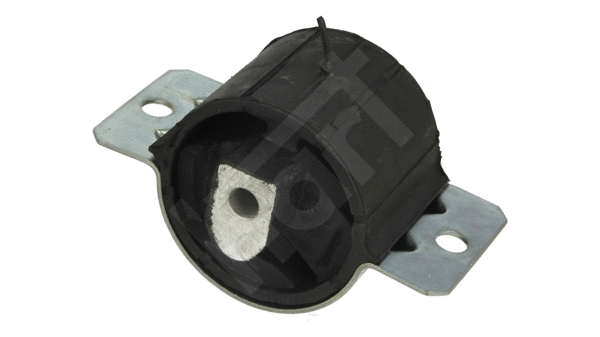 Mounting, automatic transmission (323 283)