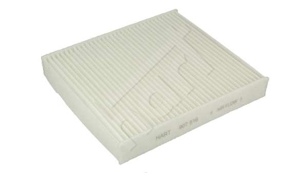 Filter, cabin air (907 516)