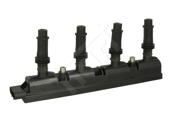 Ignition Coil (549 290)