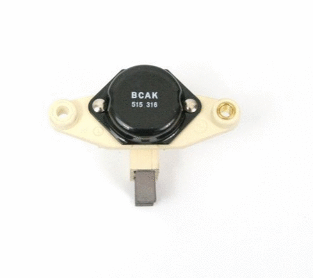 Alternator Regulator (515 316)