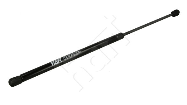 Gas Spring, boot/cargo area (806 152)