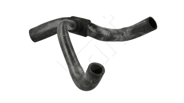 Radiator Hose (619 175)