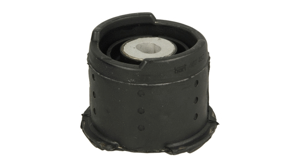Bushing, axle beam (467 482)