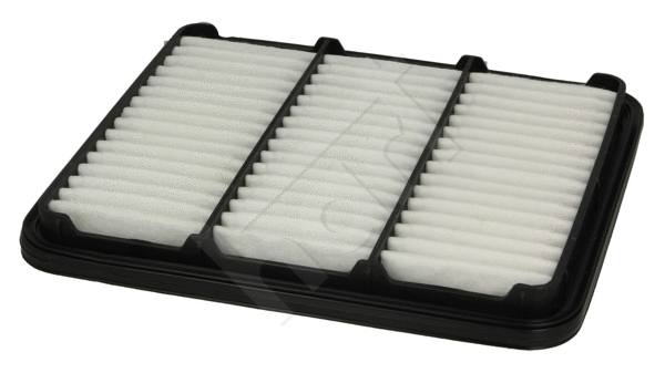 Air Filter (371 221)